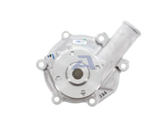 AISIN Wasserpumpe, Motorkühlung